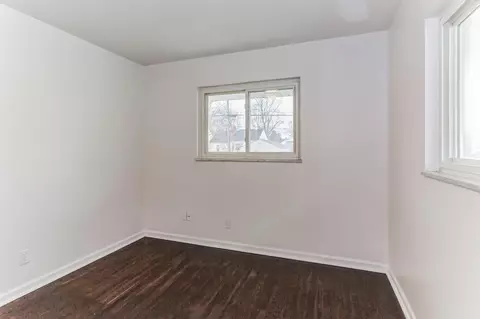 Other - 429 E Jeffrey Pl, Columbus, OH 43214 photo 9 of 14