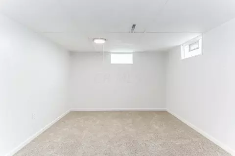 Other - 429 E Jeffrey Pl, Columbus, OH 43214 photo 12 of 14