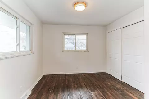 Other - 429 E Jeffrey Pl, Columbus, OH 43214 photo 5 of 14