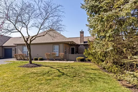 294 Windemere Pl, Westerville, OH 43082