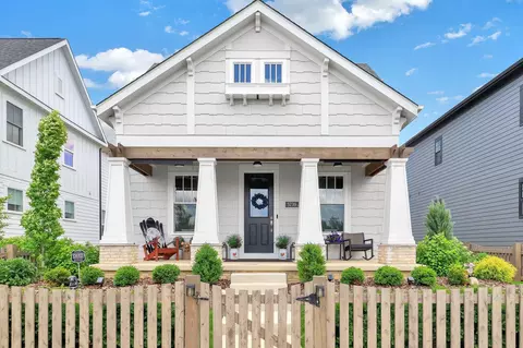 5739 Piatt Rd, Lewis Center, OH 43035