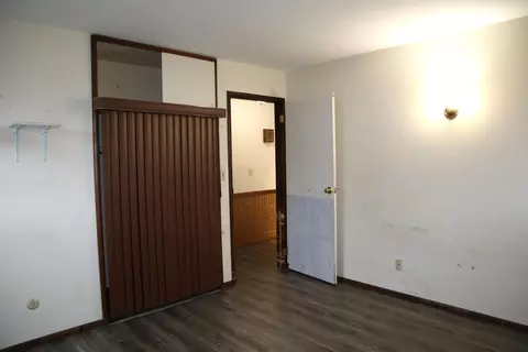 Other - 2565 Capaldi Dr, Marion, OH 43302 photo 5 of 9