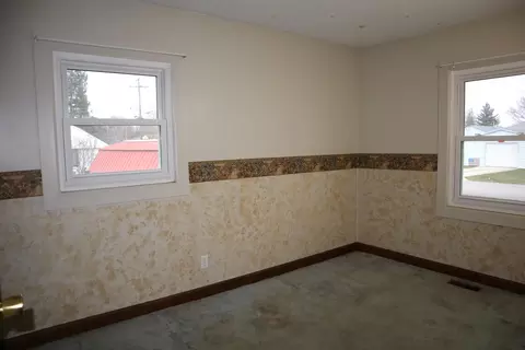Other - 2565 Capaldi Dr, Marion, OH 43302 photo 6 of 9