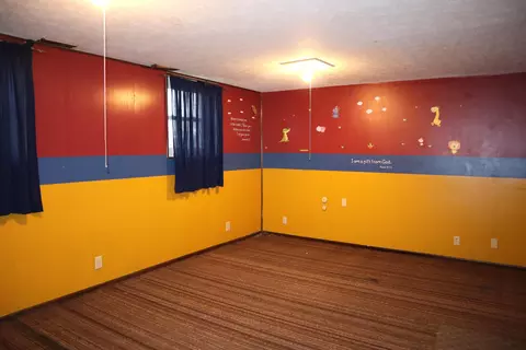 Other - 2565 Capaldi Dr, Marion, OH 43302 photo 9 of 9