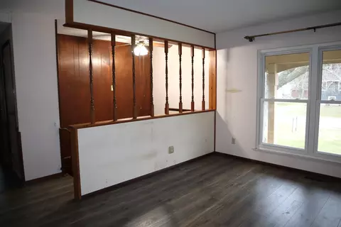 Other - 2565 Capaldi Dr, Marion, OH 43302 photo 2 of 9
