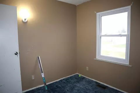 Bedroom - 2565 Capaldi Dr, Marion, OH 43302 photo 2 of 3