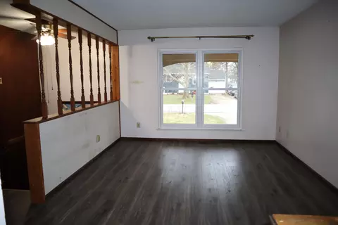 Other - 2565 Capaldi Dr, Marion, OH 43302 photo 1 of 9