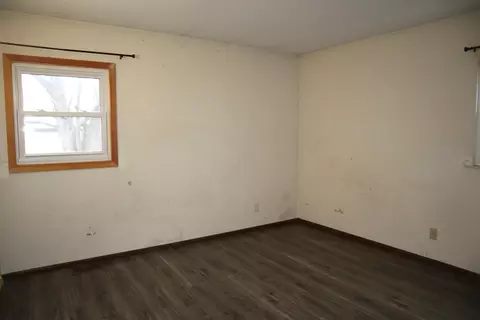 Other - 2565 Capaldi Dr, Marion, OH 43302 photo 4 of 9