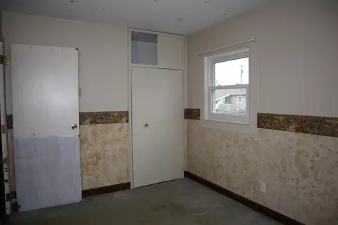 Bedroom - 2565 Capaldi Dr, Marion, OH 43302 photo 1 of 3