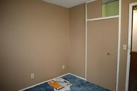 Bedroom - 2565 Capaldi Dr, Marion, OH 43302 photo 3 of 3