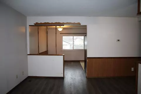 Other - 2565 Capaldi Dr, Marion, OH 43302 photo 3 of 9