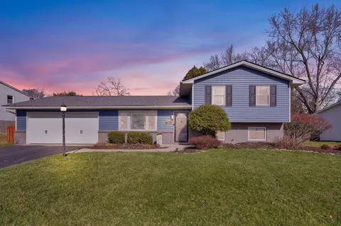 6759 Merwin Rd E, Columbus, OH 43235