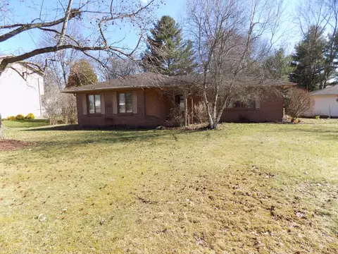13902 Nantucket Ave, Pickerington, OH 43147
