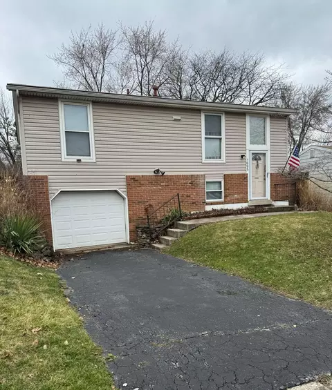 1693 Rivermont Rd, Columbus, OH 43223