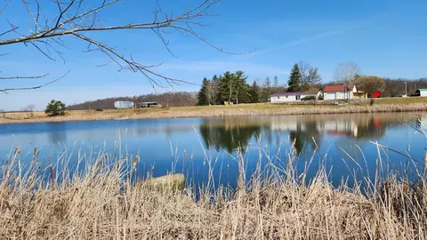 0 State Route 13 SE #(SCENIC VIEW TRACT 21), Crooksville, OH 43731