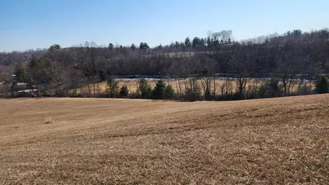 0 State Route 13 SE #(SCENIC VIEW TRACT 1), Crooksville, OH 43731