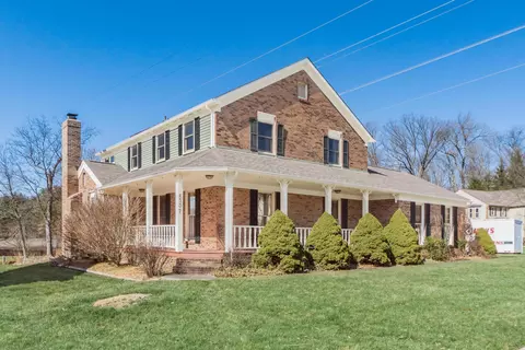 4337 Big Sky Ct, Columbus, OH 43230