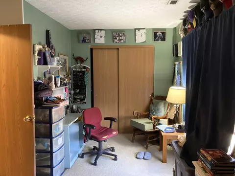 3603 Central Ave, Grove City, OH 43123 photo 15