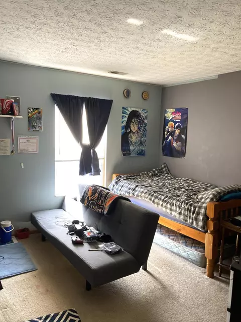 3603 Central Ave, Grove City, OH 43123 photo 16