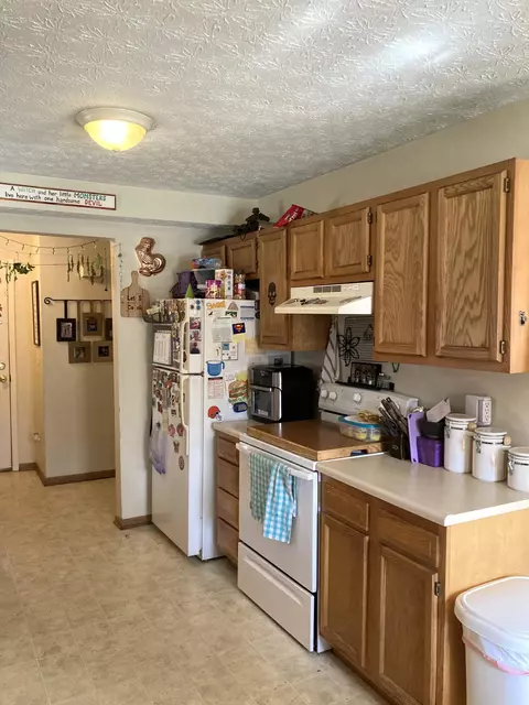 3603 Central Ave, Grove City, OH 43123 photo 3