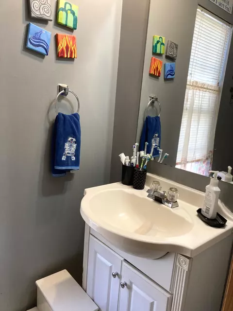 3603 Central Ave, Grove City, OH 43123 photo 10