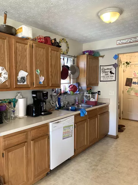 3603 Central Ave, Grove City, OH 43123 photo 4
