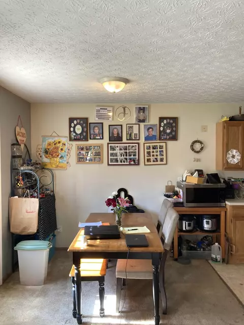 3603 Central Ave, Grove City, OH 43123 photo 6