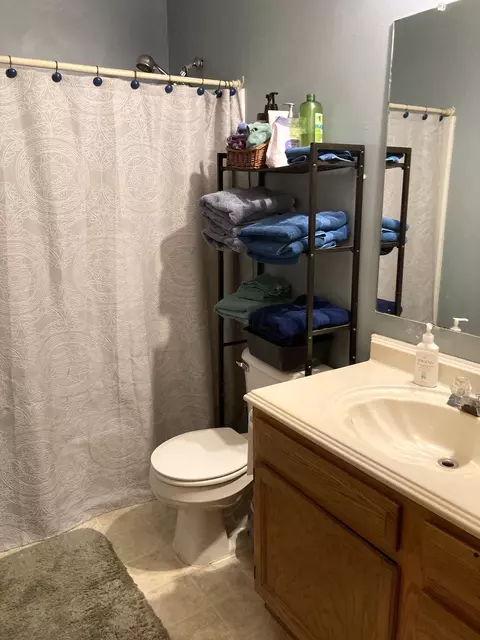 3603 Central Ave, Grove City, OH 43123 photo 18