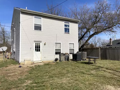 3603 Central Ave, Grove City, OH 43123 photo 21