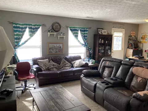 3603 Central Ave, Grove City, OH 43123 photo 9