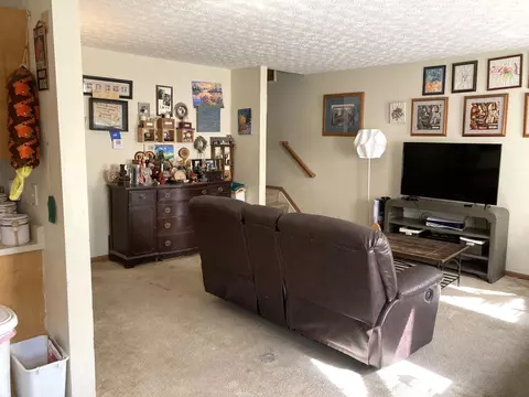 3603 Central Ave, Grove City, OH 43123 photo 7