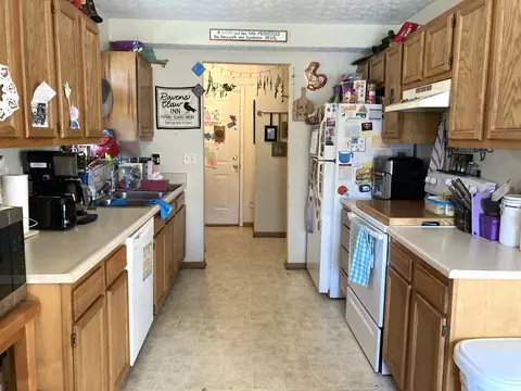 3603 Central Ave, Grove City, OH 43123 photo 5