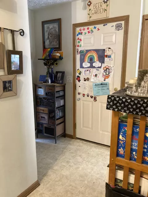 3603 Central Ave, Grove City, OH 43123 photo 11