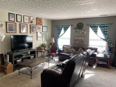 3603 Central Ave, Grove City, OH 43123 photo 8
