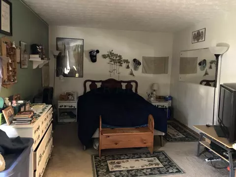 3603 Central Ave, Grove City, OH 43123 photo 14