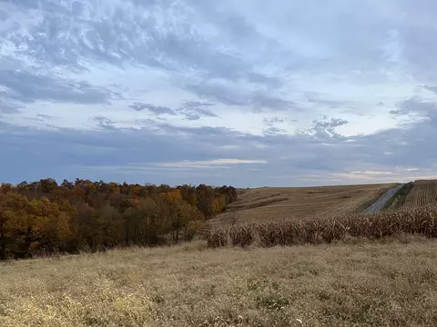 0 Cr 80, Warsaw, OH 43844