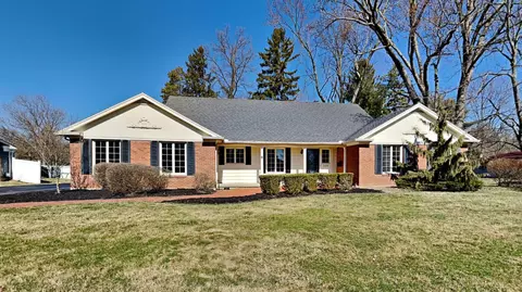 534 Virginia Ave, Marion, OH 43302
