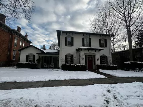 167 W Winter St, Delaware, OH 43015