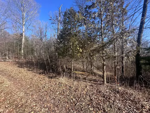 2922 E Branch Rd, Malta, OH 43758
