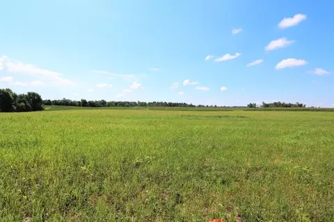 0 Lock Rd, Centerburg, OH 43011
