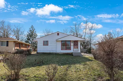 1551 Smith Rd, Columbus, OH 43207