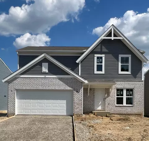 139 Heron Ave, Pataskala, OH 43062