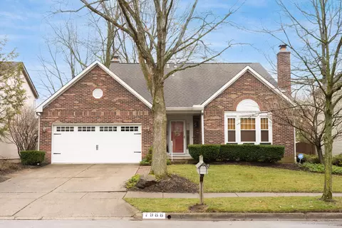 7988 Storrow Dr, Westerville, OH 43081