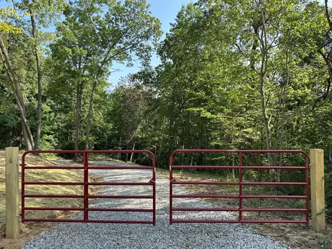 6690 Old State Road Apt Rd #(PERRY RIDGE - TRACT 6), Crooksville, OH 43731
