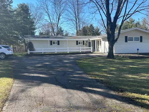 3642 S Old 3c Hwy, Galena, OH 43021