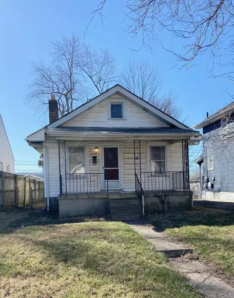 1349 Genessee Ave, Columbus, OH 43211