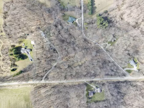 0 Stone Quarry Road Rd NW, Somerset, OH 43783
