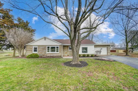 2060 Us-35, Washington Court House, OH 43160