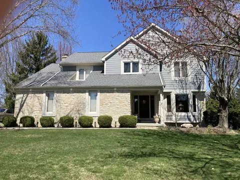 6286 Deeside Dr, Dublin, OH 43017