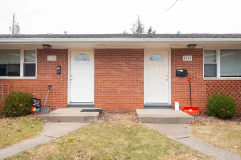 1136-1142 Eastfield Rd, Worthington, OH 43085